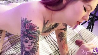 beauty Cutie with huge booty riding on my cock every day! - Bljou