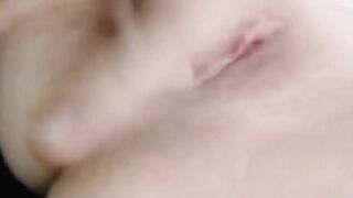 Voglie serali senti come godo