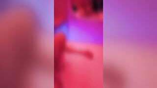 goddess blonde recorded by hubby inside huge cock stranger they seen on trip to the countryside