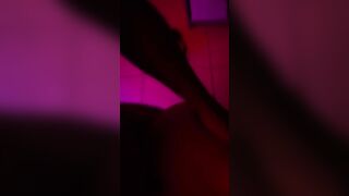 goddess blonde recorded by hubby inside huge cock stranger they seen on trip to the countryside