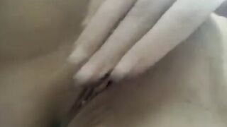 Me quieres reventar el chocho?