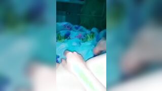 Игра в кальмара