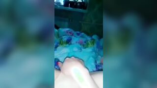 Игра в кальмара