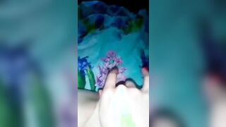 Игра в кальмара