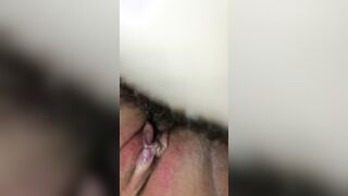 Tinder bimbos let’s my husband banged raw w/creampie