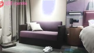 搞砸了我的朋友