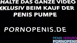 Ich habe ihm einen tollen Bj gegeben und er hat inside meinem Mund abgespritzt | PornoPenis.de