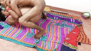 Pain full sex with my Women Frnd 