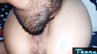 Teena Orgasm Squirts On Mans Body While Extreme Pounded Twat Eating Teens Angel Huge Hooters Hard Nailed