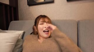 https://www.xvideos.red/video65724297/g 3p sex and sex toy G cup amazing married housewife