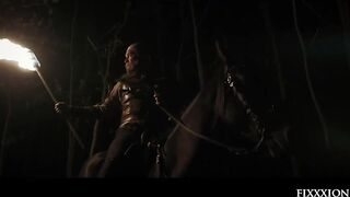 Inglorious Bastards