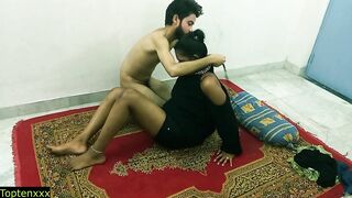 desi Hot bimbos provide Bombshell rubs and romantic sex to