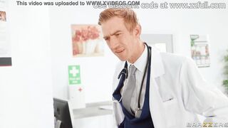 Cold Foot Beauty Sex / Brazzers / Discount coupon zzdiscount