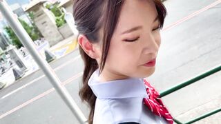 Honor college girl petite JK 19 year old years older.Sex without latex with