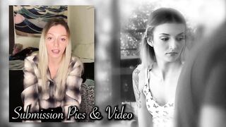 Irresistible 19 yo 18 Yo Lindsey Lane Drains Penis Into First