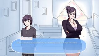 Snow Daze: The Music Of Winter One Of A Kind Edition Ep.three -