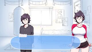 Snow Daze: The Music Of Winter One Of A Kind Edition Ep.three -