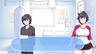 Snow Daze: The Music Of Winter One Of A Kind Edition Ep.three -