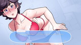 Snow Daze: The Music Of Winter One Of A Kind Edition Ep.three -