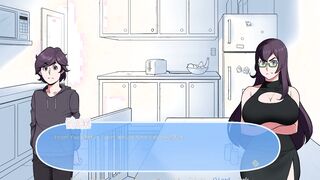Snow Daze: The Music Of Winter One Of A Kind Edition Ep.four -