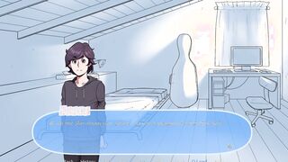 Snow Daze: The Music Of Winter One Of A Kind Edition Ep.four -