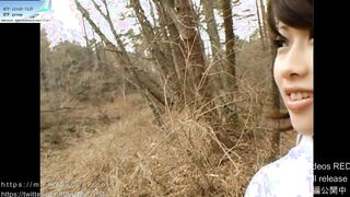 coco0032-one Coco-chan carefully selected semi-pro original clip AV actress SEX