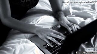 Sex addict eighteen screwed by the counselor