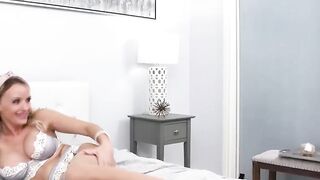 Trans Kate Zoha fucks milf Pristine Edge