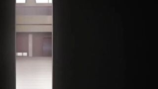 Furifure 2 Ep 03 ENG SUB