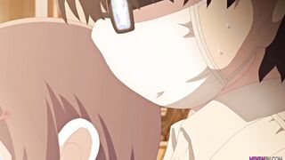 Sotsugyou XX Densha Ep 01 ENG SUB