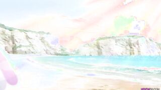 Tenioha 2 Limit Over -  Ep 01 ENG SUB