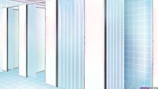 Tenioha 2 Limit Over -  Ep 01 ENG SUB