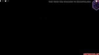My Pleasure - 3D Hentai Gameplay