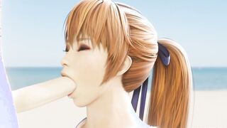 Incredibly Realistic Scenes 3D Gamplay Comp