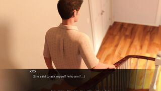 My Best Deal #37 - PC Gameplay Lets Play (HD)