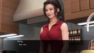 My Best Deal #37 - PC Gameplay Lets Play (HD)