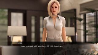 My Best Deal #37 - PC Gameplay Lets Play (HD)
