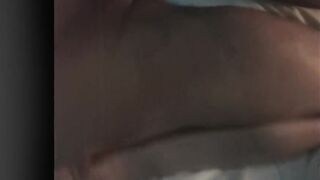 Gang Bang - six guys and me