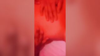 Married crown enrabada by next door long dick
