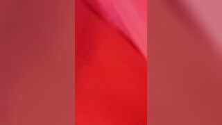 Married crown enrabada by next door long dick