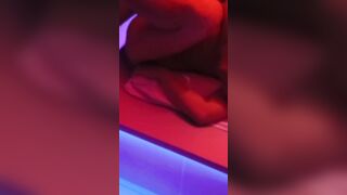 Married crown enrabada by next door long dick