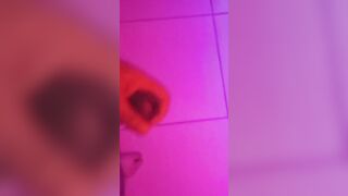 Married crown enrabada by next door long dick