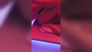 Married crown enrabada by next door long dick