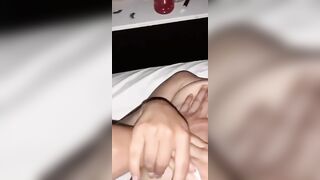 Pornodarstellerin into Hannover gesucht