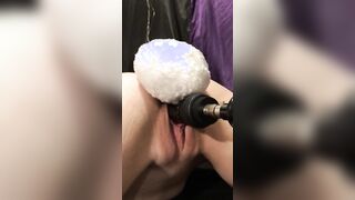 let’s fucked like bunnies