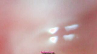 AdalynnX - Look Inside My Cervix Endoscope Watch