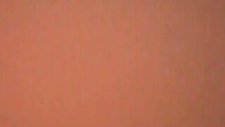 AdalynnX - Look Inside My Cervix Endoscope Watch