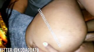Cubana Lust A Train Gang Bang Long Butt African Sucking Off Penis Head 3 Way Myfreecam (Link Inside Bio)