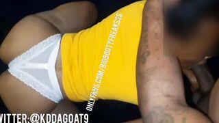Cubana Lust A Train Gang Bang Long Butt African Sucking Off Penis Head 3 Way Myfreecam (Link Inside Bio)