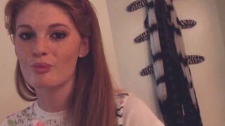 Babesalicious - Faye Reagan Must View Film